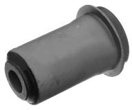 First Line FSK7535 Suspension Arm Bush To Fit Mitsubishi L200 2WD 07-