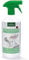 AniForte Milbenspray Hühner & Geflügel 1Liter - gegen Milben & Parasiten, Milben Stop, Milbenmittel als Umgebungsspray & Kontaktspray, zur Vorbeugung & bei akutem Befall
