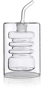 Ichendorf Milano Anneaux de vinaigrette