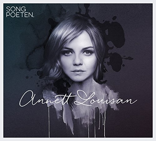 105music (Sony Music)
