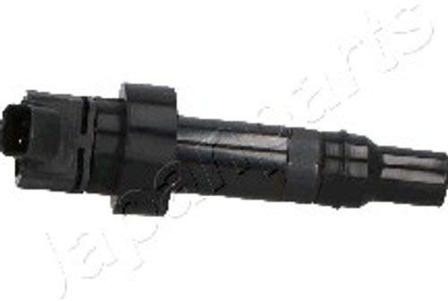 JAPANPAR BO-H19 Ignition and Heating System