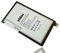 vhbw Akku kompatibel mit Samsung Galaxy Tab SM-T310, SM-T311, SM-T3110, SM-T315 Tablet Pad (4450mAh, 3,8V, Li-Polymer) - Ersatz für Samsung SP3379D1H