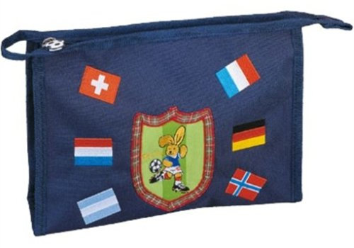 Die Spiegelburg 7753 - Kulturtasche Felix
