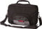 Gator Cases G-MULTIFX-1510 15-inch x 10-inch Effects Pedal Bag