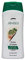 Jovees Honig und Trauben Hand & Body Lotion, 200ml
