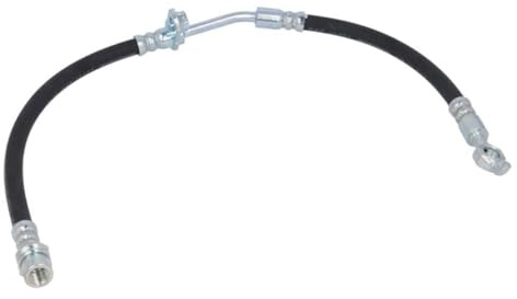 Delphi LH6819 Brake Hose