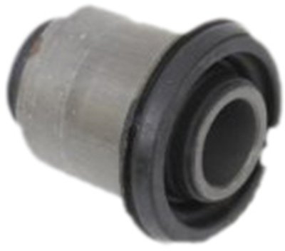 JAPANPARTS RU-324 Halter Querlenkerlagerung Vorne oben Kompatibel mit FORD RANGER ER, EQ 3665685 UH7134470