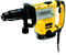 DeWalt, martello demolitore 1400W SDS, MAX 11J
