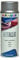 Metallic Silber Farbauswahl Lackspray Felgenspray Sprühfarbe Sprühdose Farbe Spraylack 400ml