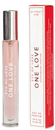 EOL EYE OF LOVE EOL-P-16