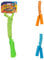 HTI Fun Sport 7ft Skipping Rope | Fantastic Children's Fitness Toy Great For Kids Exercise & Gymnastics