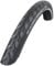 CST Breaker Fahrrad Bereifung, Schwarz, 28 x 1 1/2 40-635