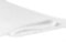 Kissenoutlet24 Volumenvlies 1,6m breit 100g/m² ca. 12-17mm dick 100% Polyester thermisch verfestigt ohne chemische Bindemittel Meterware Rollenware