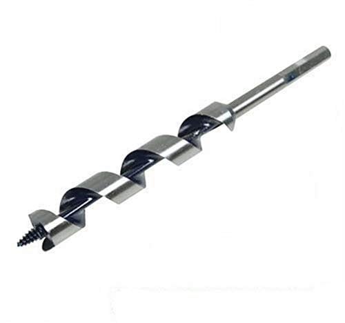 Silverline 793751 Auger Bit 22 x 235 mm