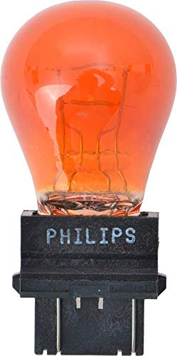 Philips 3157NAB2 Standard 3157NA 12,8 V 32/3CP