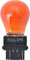 Philips 3157NAB2 Standard 3157NA 12,8 V 32/3CP