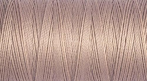 Thread Gutermann Upholstery 100m 991