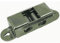 First4spares Door Roller Ball Catch Lock For Universal Cookers & Ovens