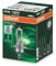 1x OSRAM ULTRA LIFE 64193ULT H4 +300% LEBENSDAUER OVP 32222197