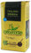 Yerba Mate Kraus Silvestre 500g Mint