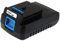 Akku für Black & Decker Heckenschere GTC610L 2000mAh, 18V, Li-Ion
