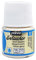 Pebeo Setacolor - Pintura para tela, 45 ml, 57 colores diferentes dorado