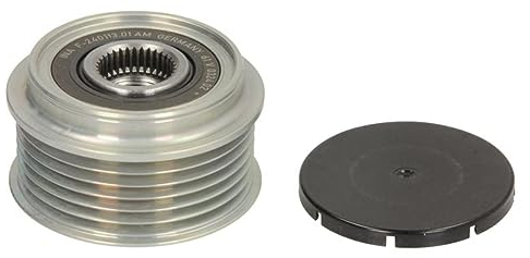 INA 535 0065 10 Generatorfreilauf