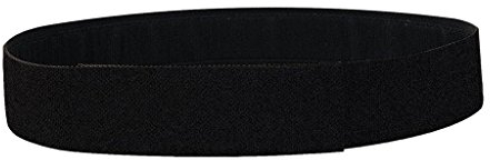 VEGA HOLSTER Unter Gürtel 2 V61