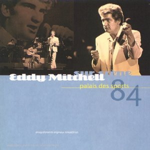 Polydor Import