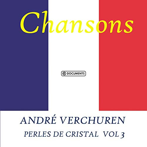 Perles de Cristal Vol.2