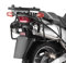 Givi Topcase Trägerplatte für Monokey Koffer Honda XL 1000V Varadero Bj. 9906