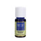 Herbes et Traditions Huile Essentielle Géranium Bourbon Bio 5 ml