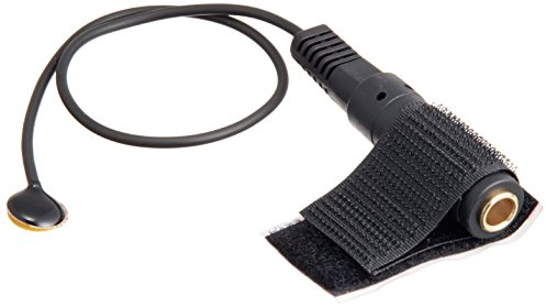 Shadow SH 710 Tonabnehmer für akustische Instrumente, Einzelwandler