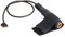 Shadow SH 710 Tonabnehmer für akustische Instrumente, Einzelwandler