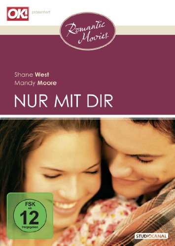 Nur mit Dir - Romantic Movies