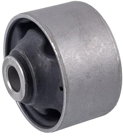 Blue Print ADG080123 Control Arm Bush