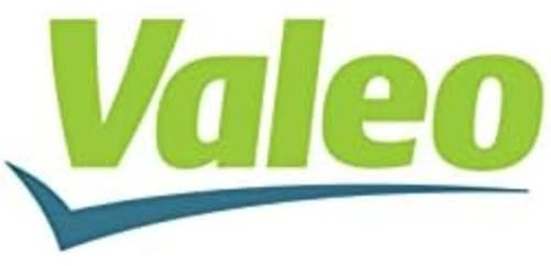 Valeo 247617 Verschluß, Kraftstoffbehälter