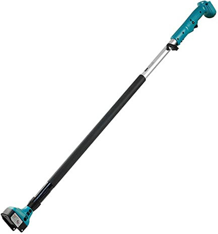 Makita Teleskopverlaengerung, 1,3-2,2 m, 195595-7