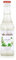 Le Sirop de Monin Mojito Mint Sirup 250ml Flasche