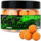 Angel-Berger Magic Baits Pop Ups in verschiedenen Sorten (Tutti Frutti, 18mm)