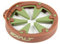 Exalt Universal Feedgate, Speedfeed, camo