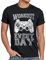 style3 Gamer Workout Herren T-Shirt Play Sport Station Controller ps Game, Größe:XXXL;Farbe:Schwarz