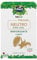 Matt, Hennè Neutro, Rinforzante Capelli a Base di Cassia Italica, 100% Naturale, Privo di Pigmenti Coloranti, Ideale per Capelli Sfibrati e Spenti, Ravviva il Colore Naturale, 2 Buste Monodose da 50 g