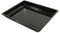 Beko Baking Tray (Drip Tray) - Stainless Steel, Standard Size - Fits a Wide Range of Beko Oven Models