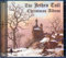 Jethro Tull Christmas Album