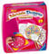 Ravensburger Mandala Designer Mini Romantic 29947, Zeichnen Lernen für Kinder ab 6 Jahren, Zeichen-Set mit Mandala-Schablone für farbenfrohe Mandalas