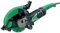 Hitachi CM 9 UBY Trennschleifer 230mm