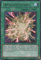 Yu-Gi-Oh! - Overload Fusion (LCGX-EN185) - Legendary Collection 2 - 1st Edition - Rare
