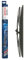 Bosch Wiper Blade Super Plus Spoiler SP19/19S, Length: 475 mm/475 mm − Set of Front Wiper Blades