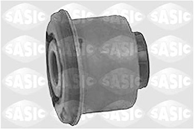 Sasic 5233843 Suspension Handlebar